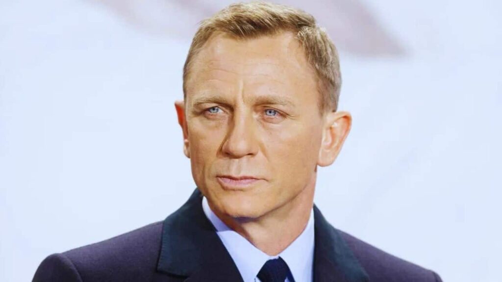 james bond daniel craig masculinity reservations