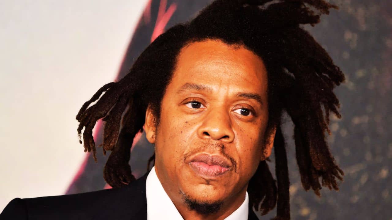 jay z rape accuser admits inconsistencies