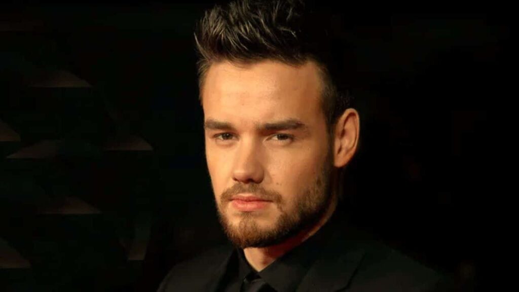 liam payne death case