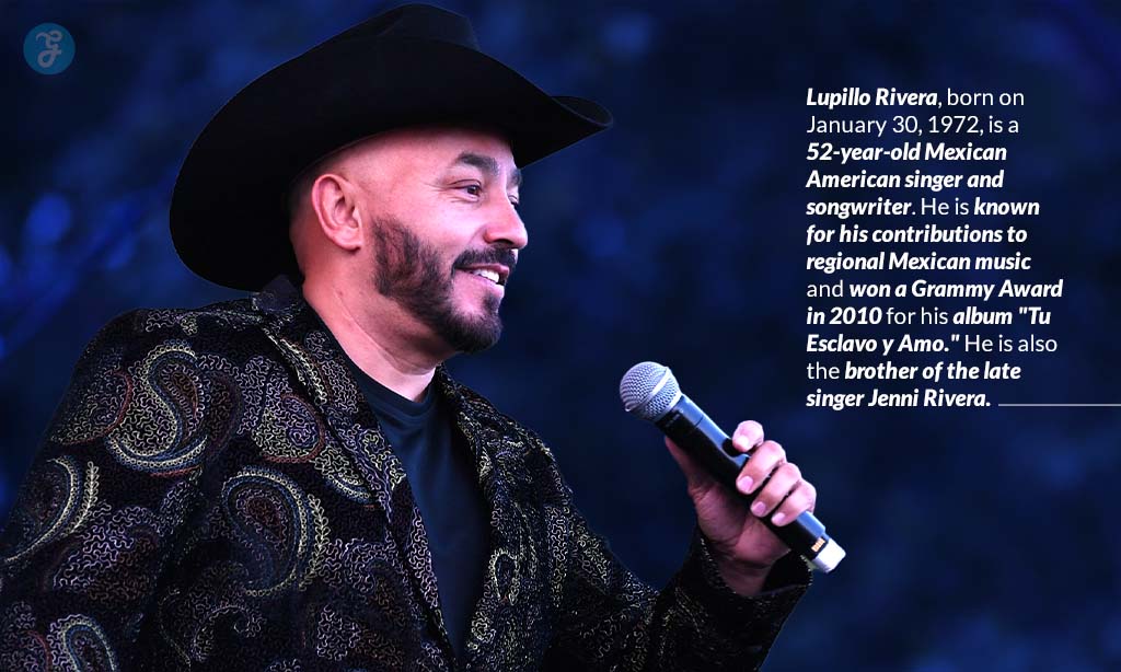 lupillo rivera bio