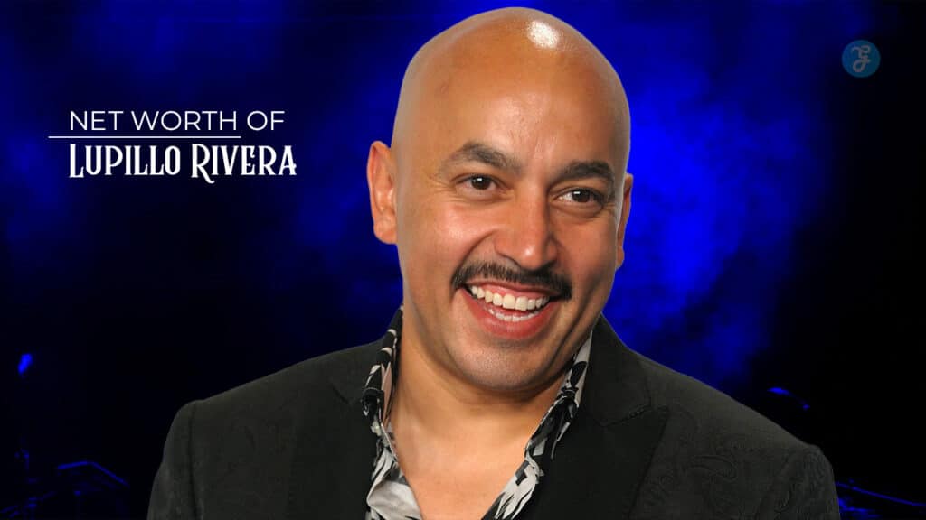net worth of lupillo rivera