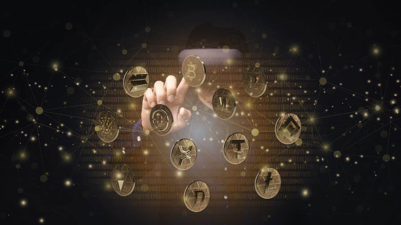 Crypto Regulations You Need to Know