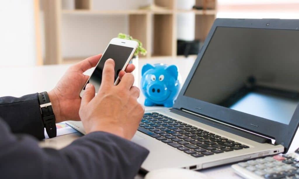 Automate Your Savings and Debt Payments