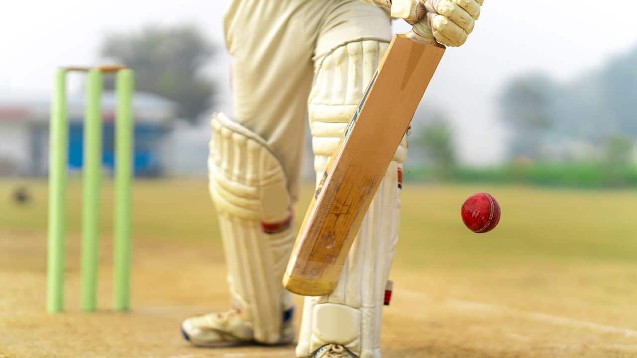 Best Cricketers in Bangladesh