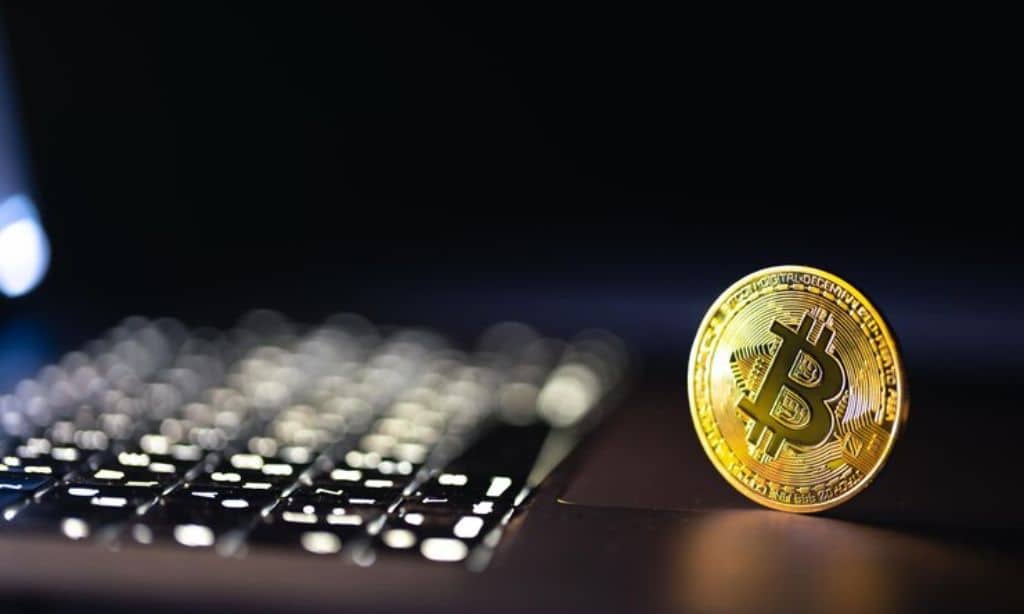 Binance Coin (BNB)