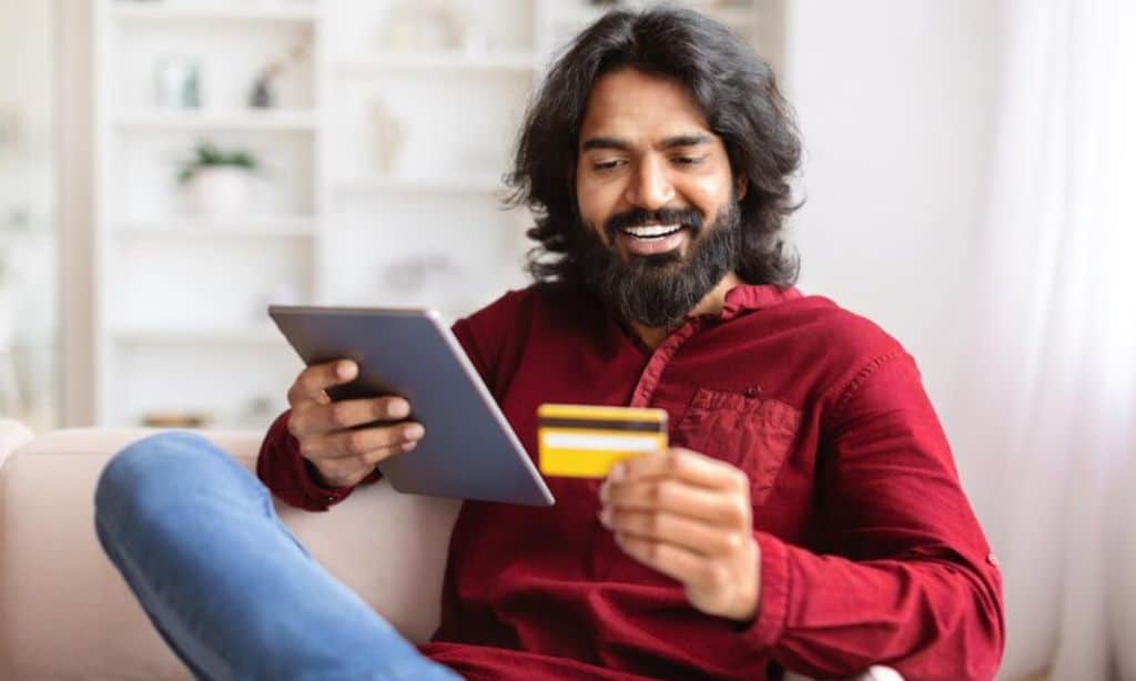 BrightPay