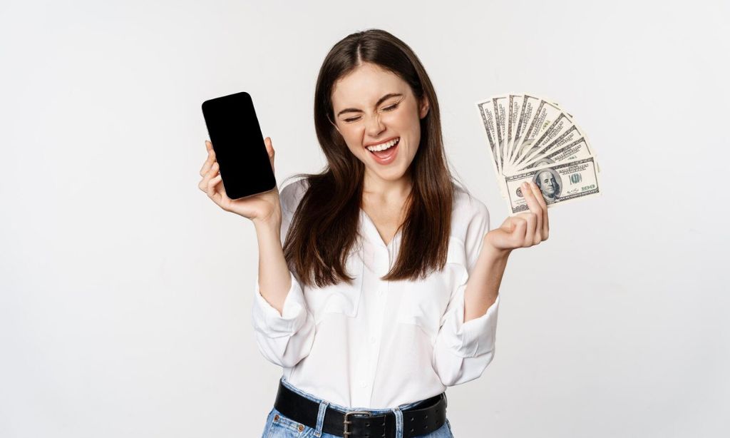 Challenges and Road Ahead for Money Transfers