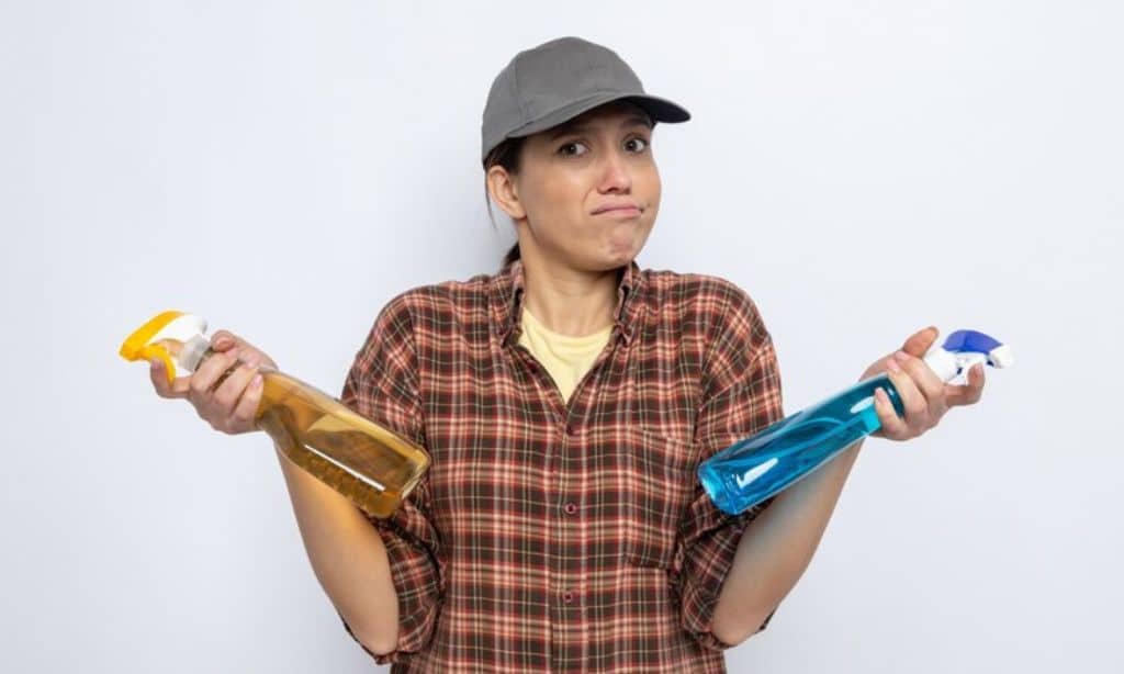 Choose the Right Refillable Bottles