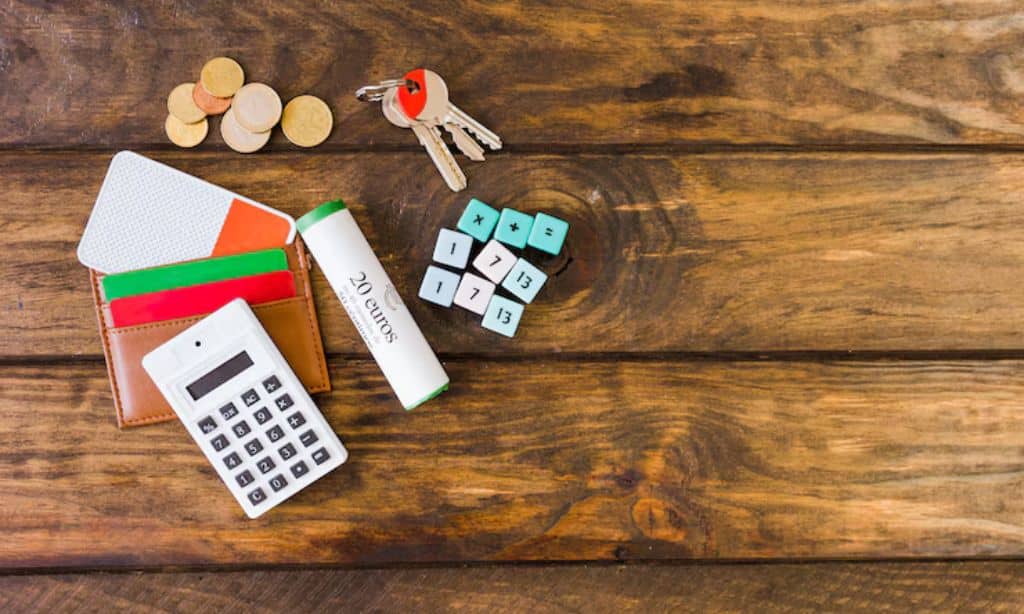 Debt Payoff Planner