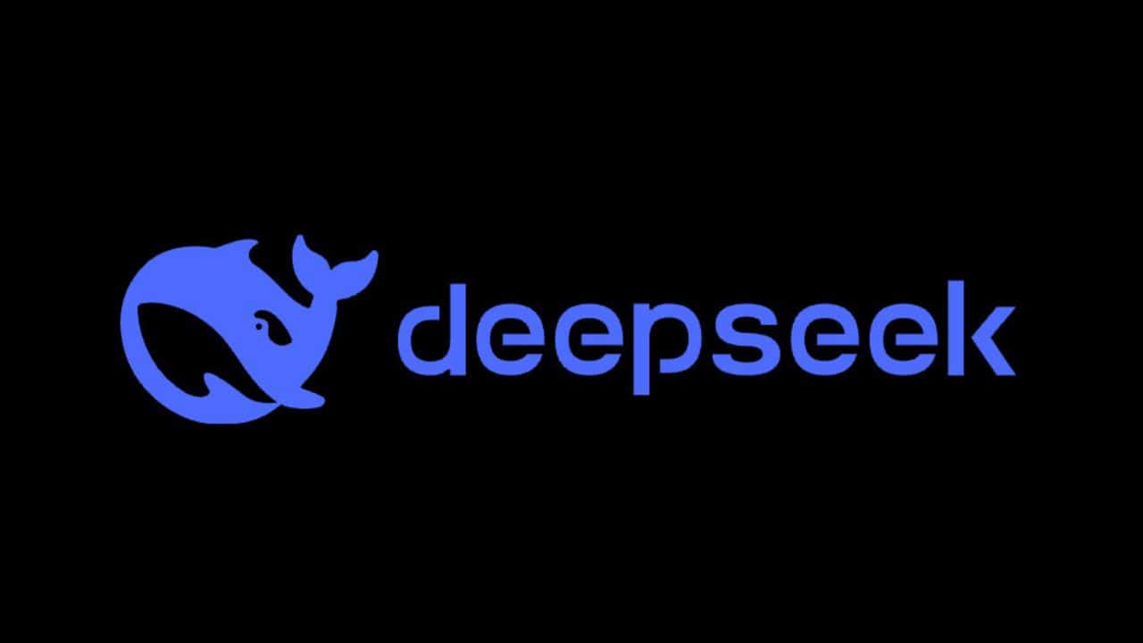 DeepSeek Challenges Tech Giants in AI Arms Race