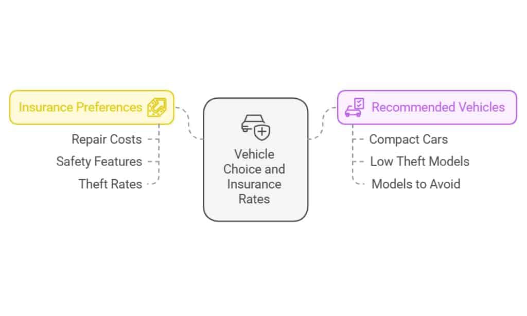 Drive a Safe and Economical Vehicle
