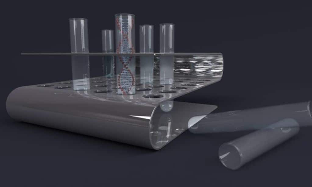 Graphene-Enhanced Plumbing Materials