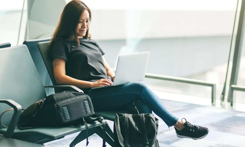 How USA Travel Agencies Are Adopting These Technologies