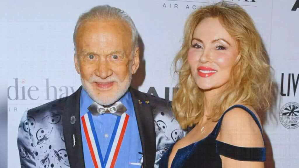 How old is Anca Faur