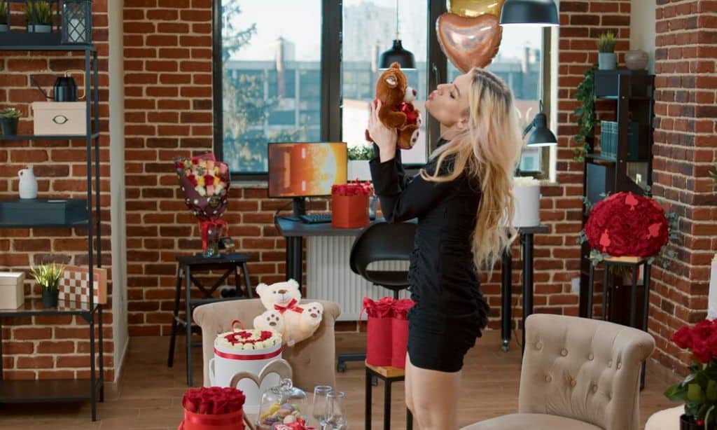 How to Choose the Best Event Planner for Your Party