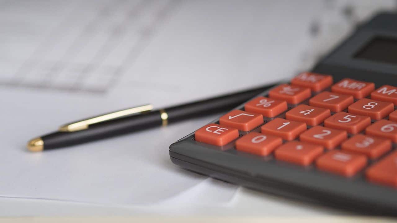 Affordable Coverage Solutions