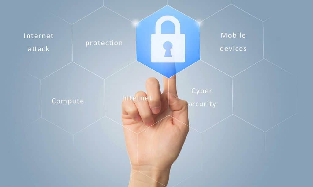 Key Features to Look for in a VPN