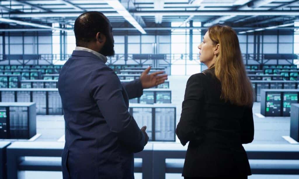 Linux vs. Windows VPS Hosting