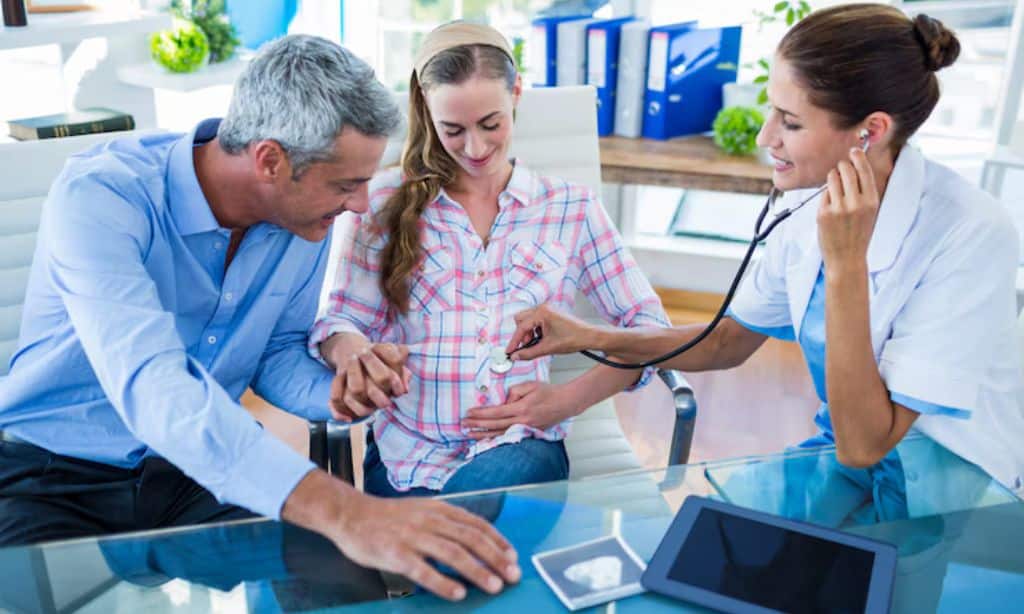 NZ Health Insurance