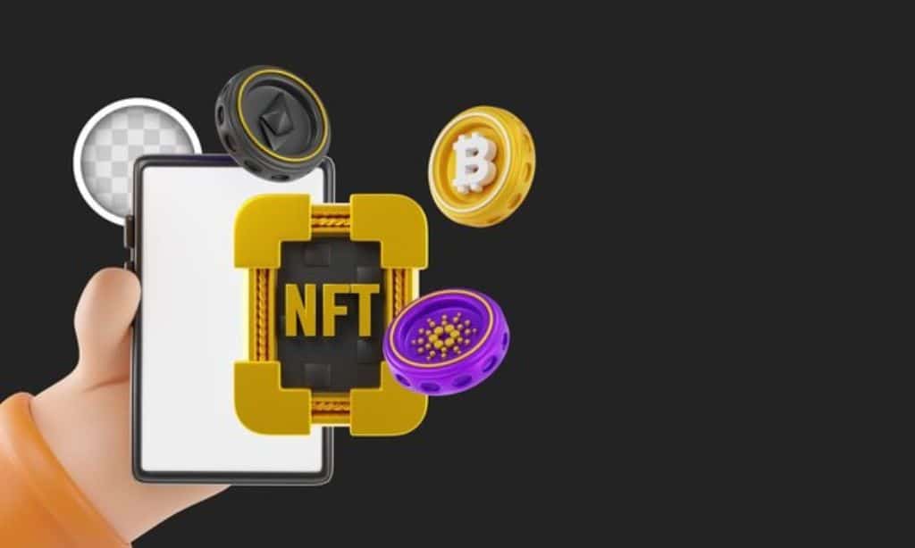 Nifty Gateway