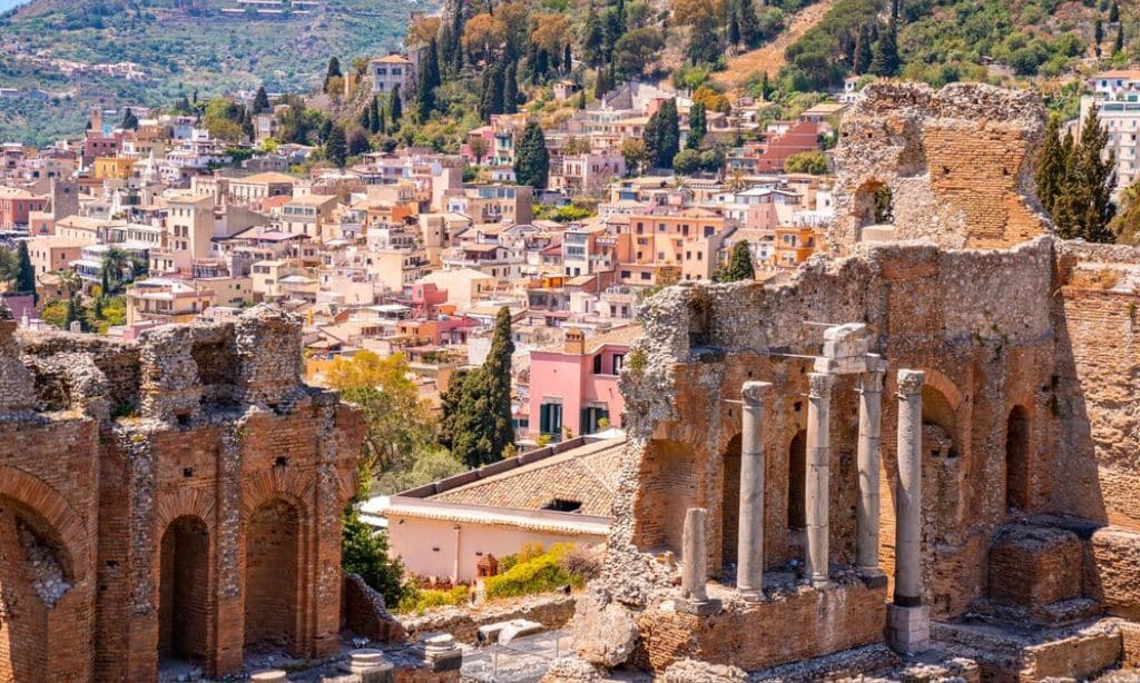 Palermo