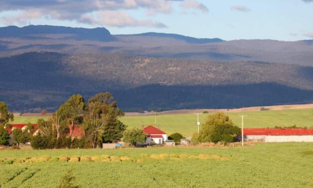 Prairie Eco-Village (Manitoba)