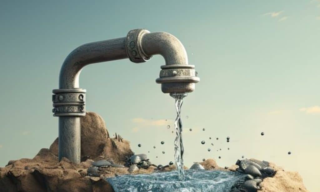 Pure Eco Plumbing