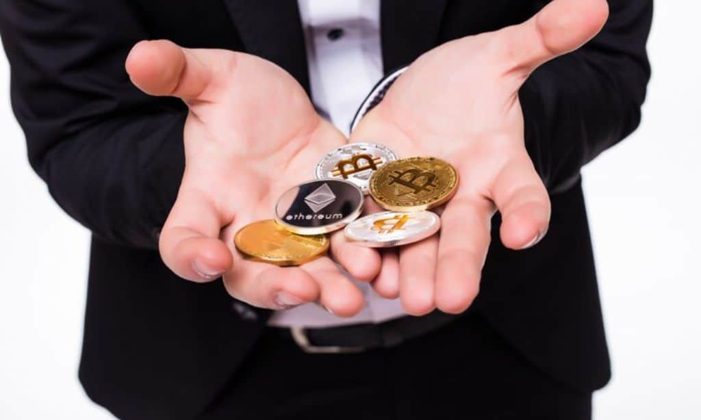 Regulations on Crypto Exchanges
