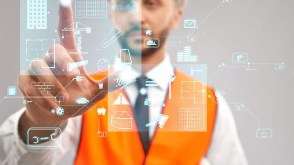 Sales CRM Solutions