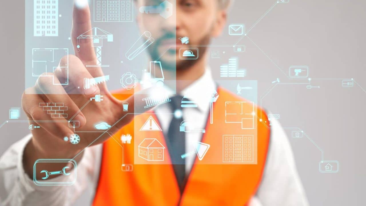 Sales CRM Solutions