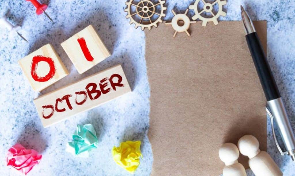 The Influence of Birth Date Alignments