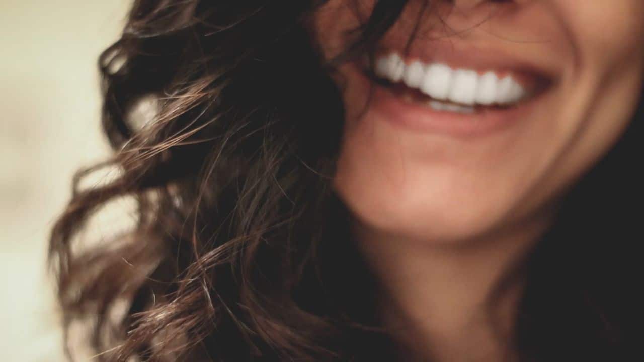 Dentists in Australia