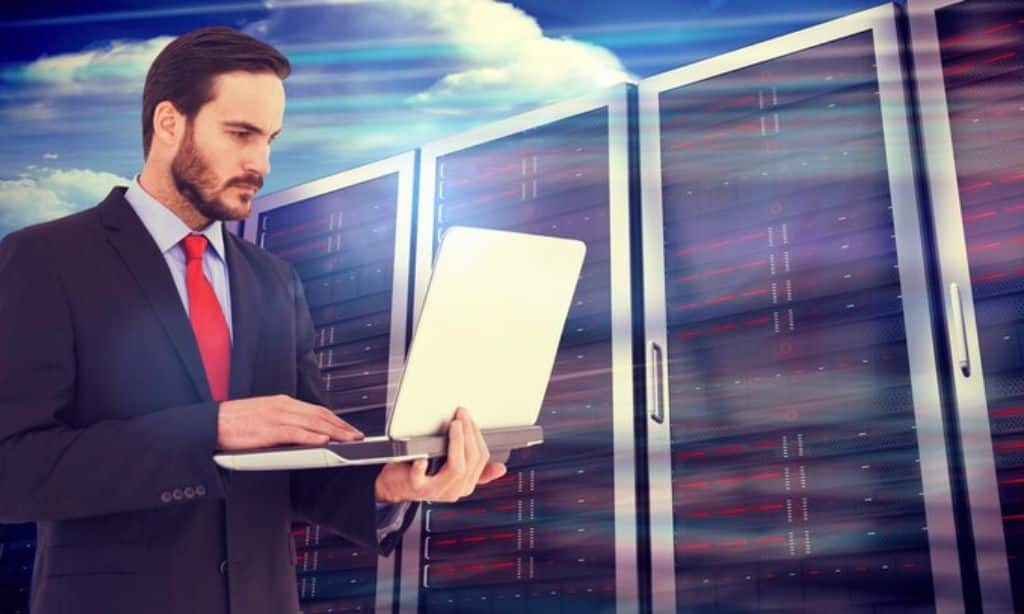 Tips to Scale Your Business Using VPS Hosting