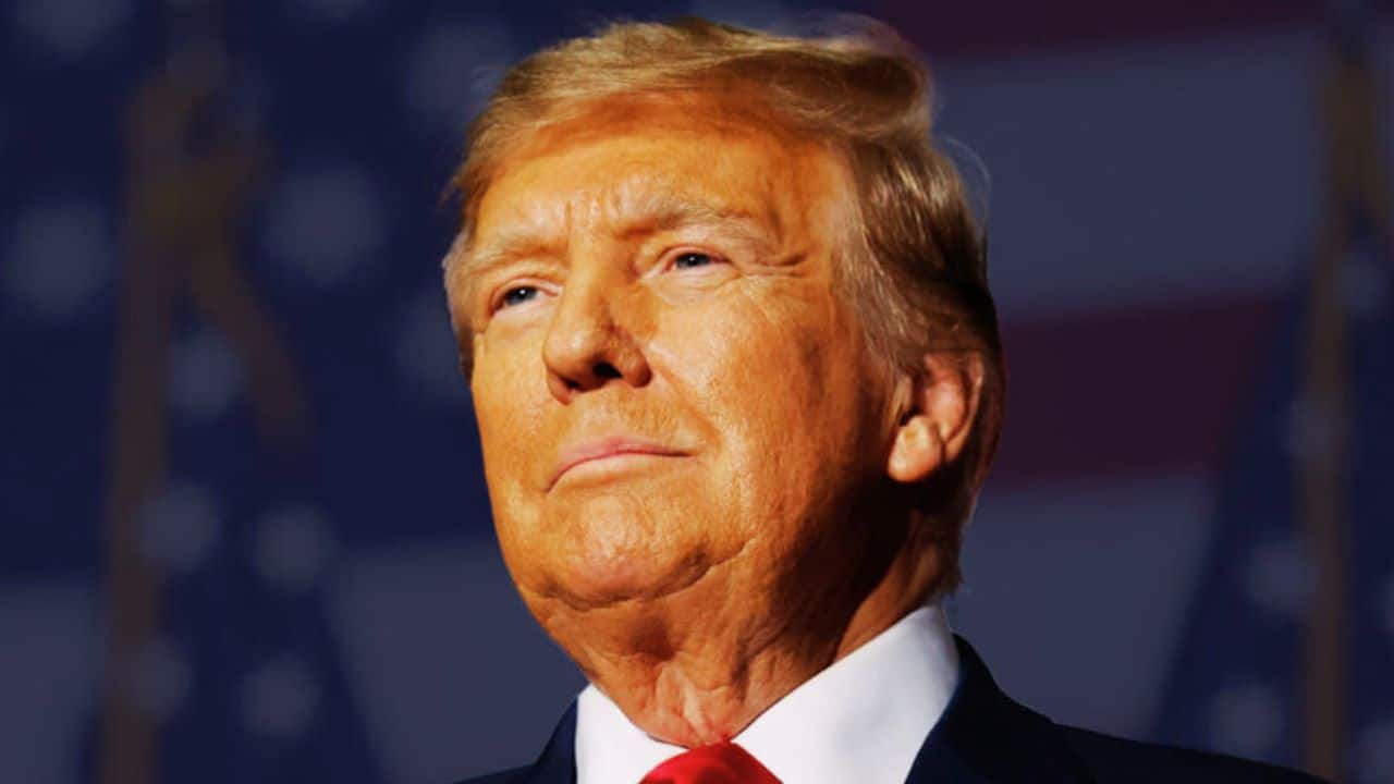 Trump Confirms US Exit from Paris Climate Agreement