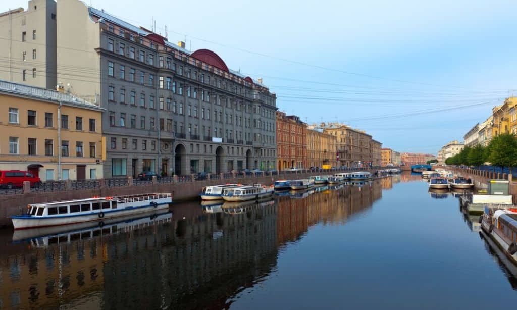 Turku