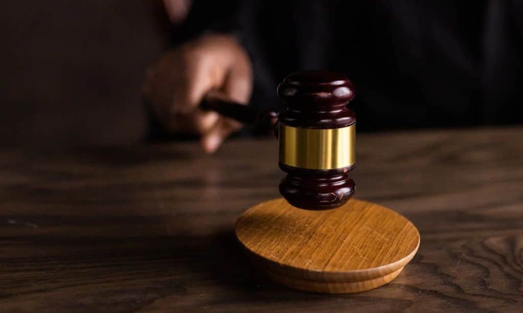 Understand the Statute of Limitations for Filing a Claim