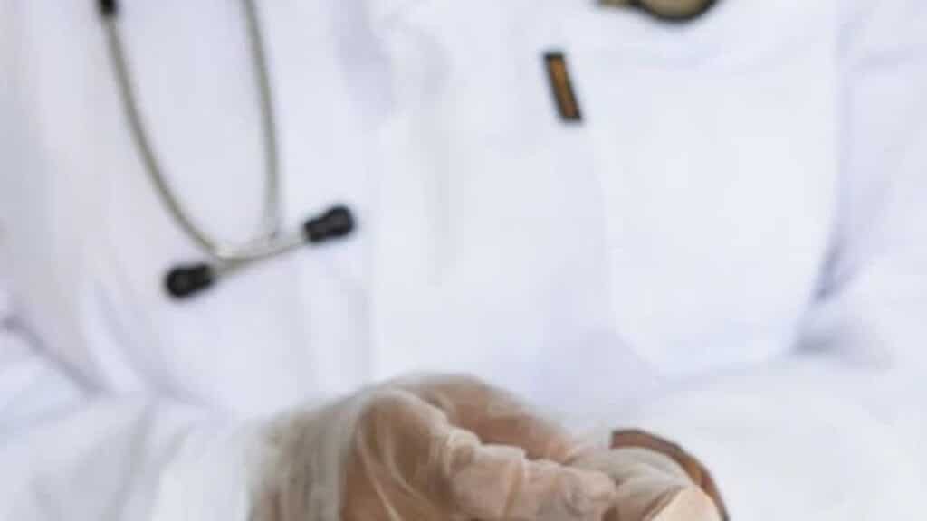 Medical Malpractice