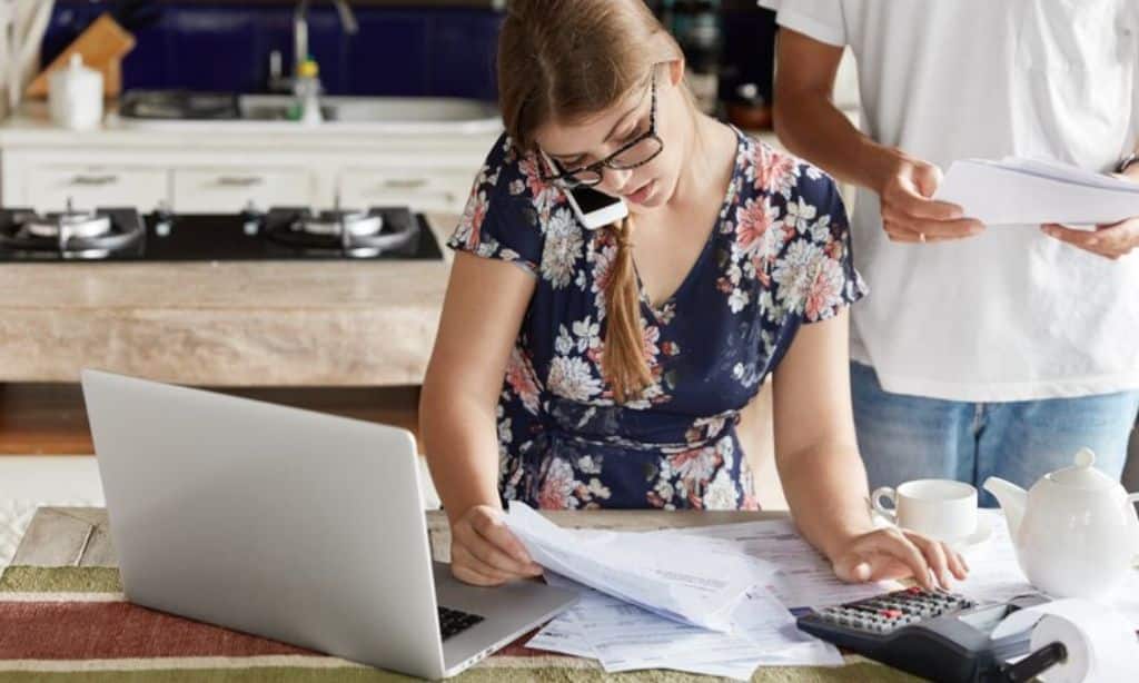 Utilize Tax Offsets