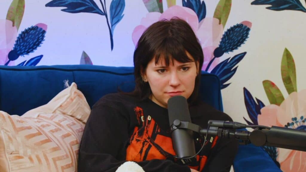 When is Ila Kreischer's Birthday