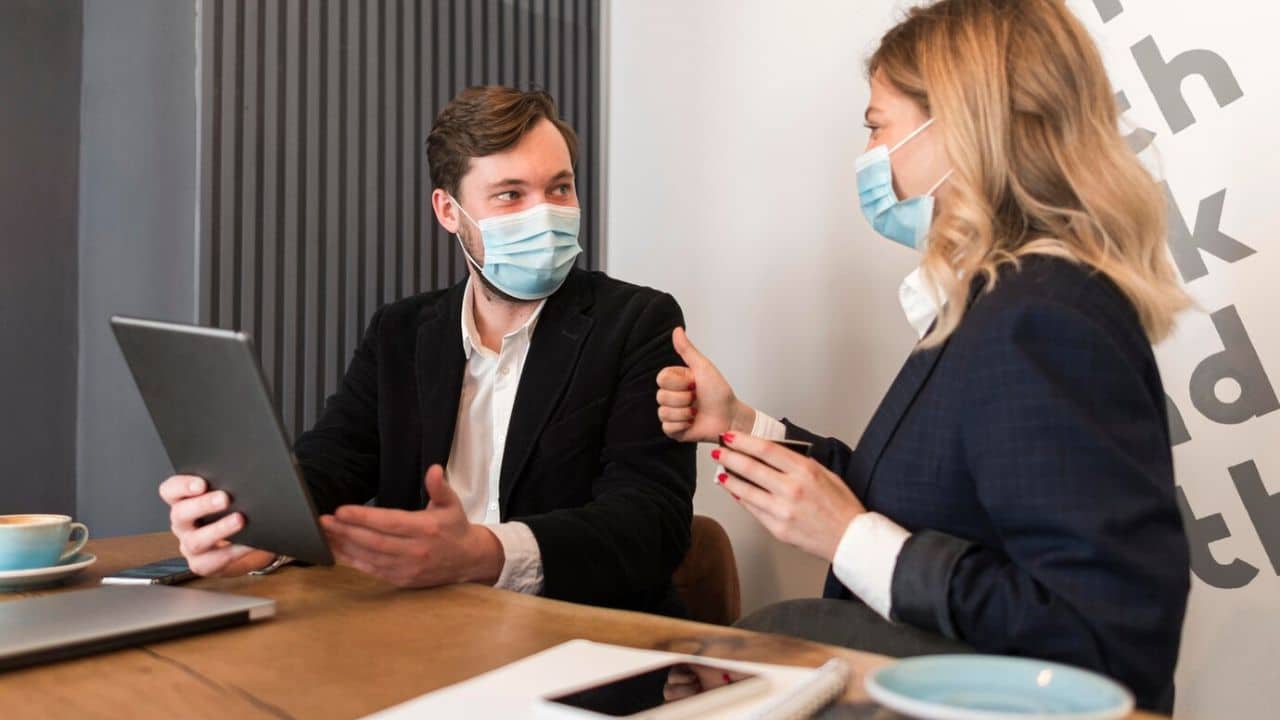 Medical Lawsuits