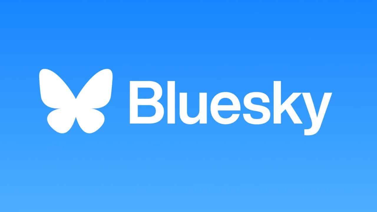 bluesky