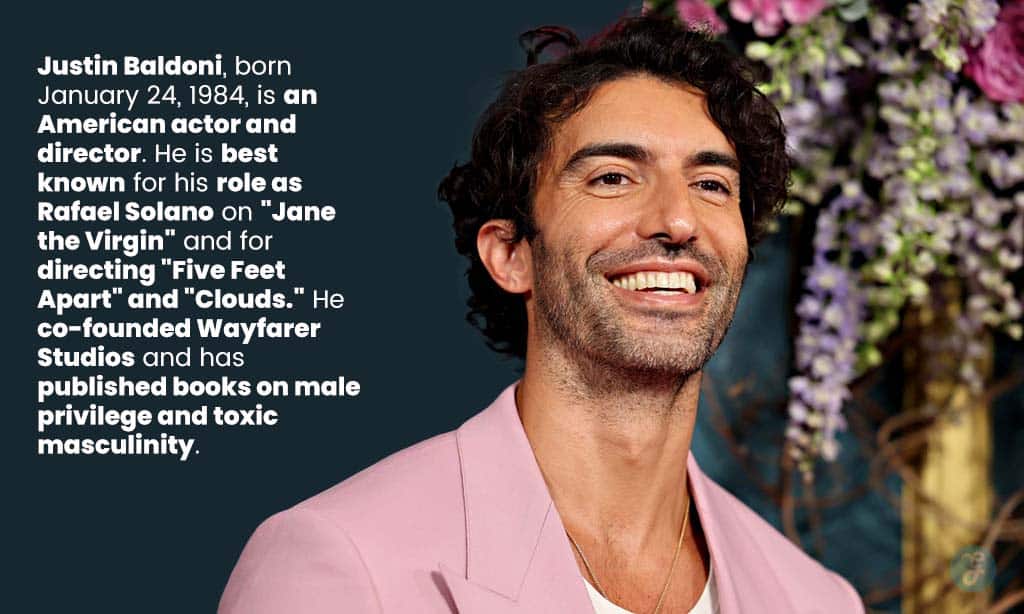 justin baldoni