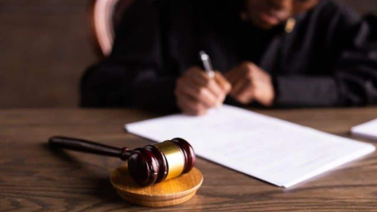 In-House Counsel