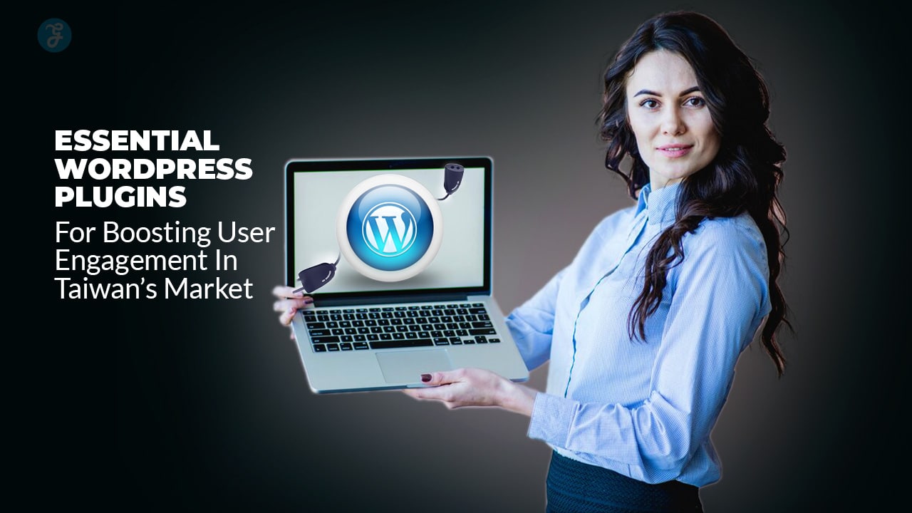 20 Essential WordPress Plugins For Boosting User