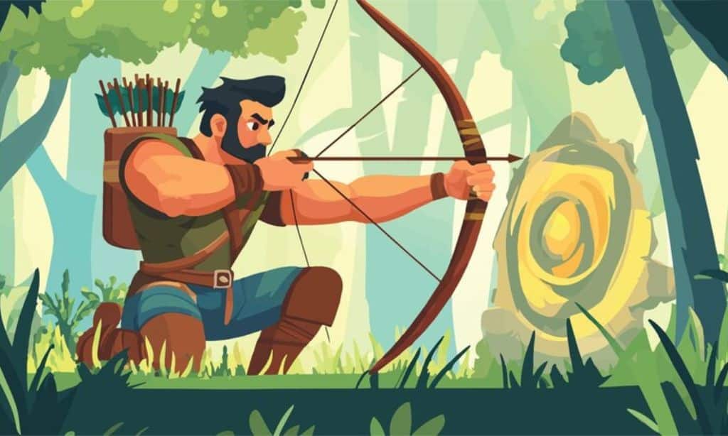 Archer