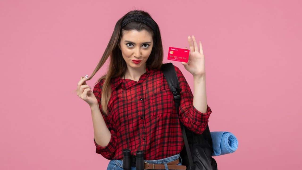 Best Travel Credit Cards in Canada