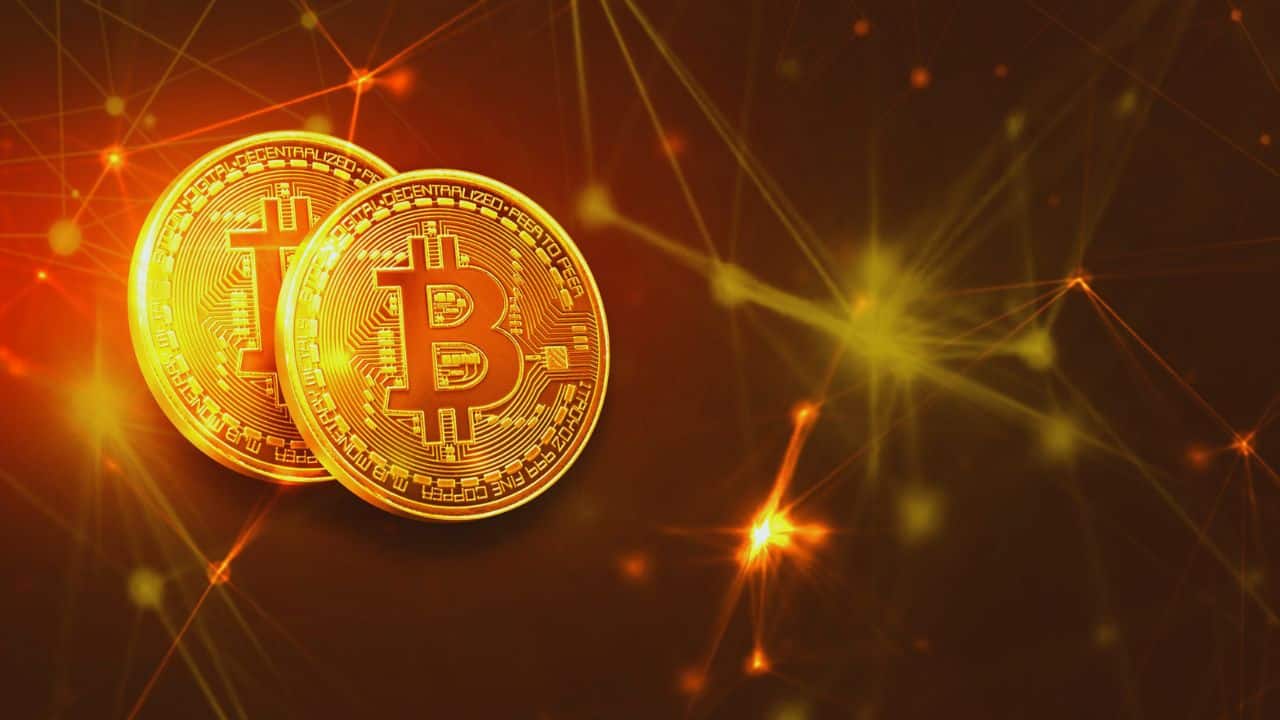 Bitcoin Exchange Inflows Bloodbath