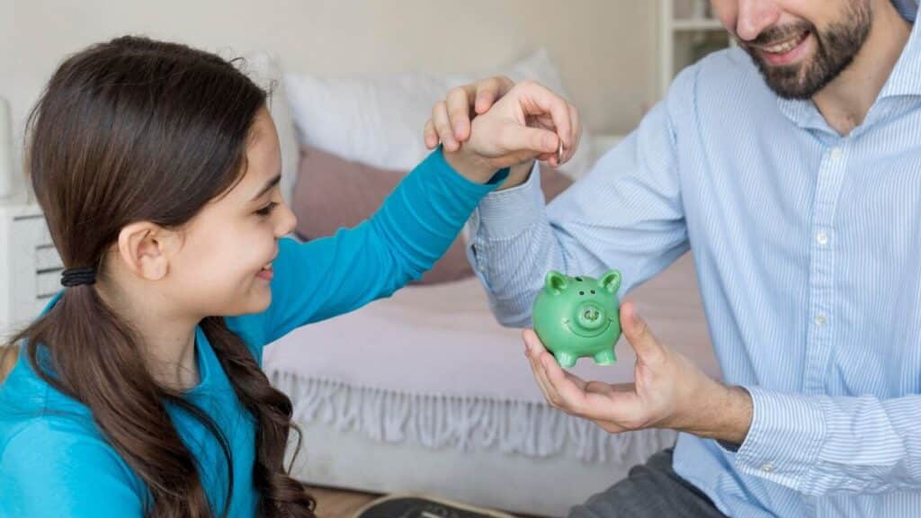 Personal Loan on Social Security