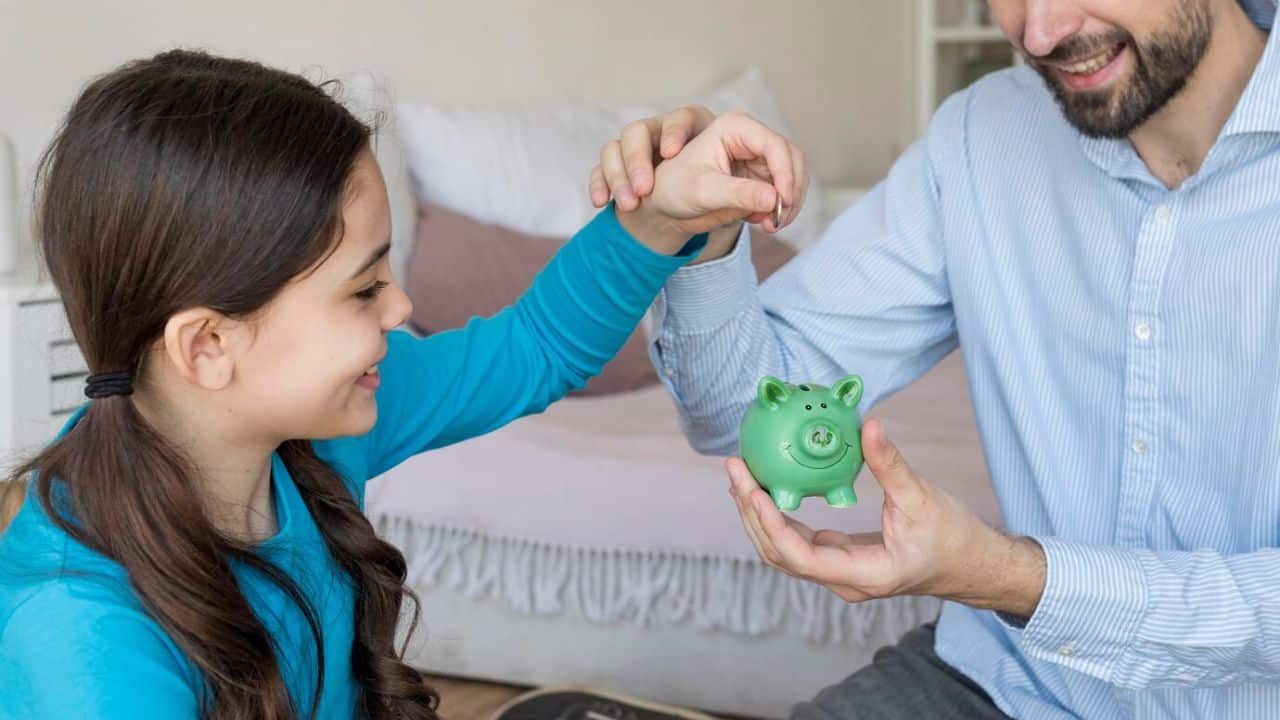 Personal Loan on Social Security
