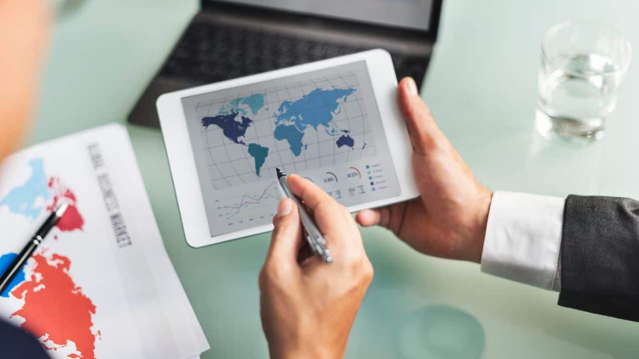 Certified Translation for Businesses